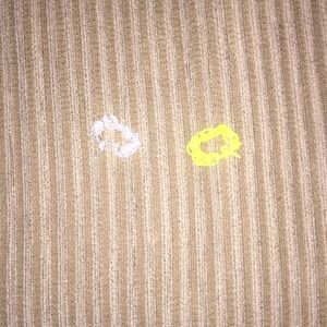 Best freands braclet’s sower patch kids